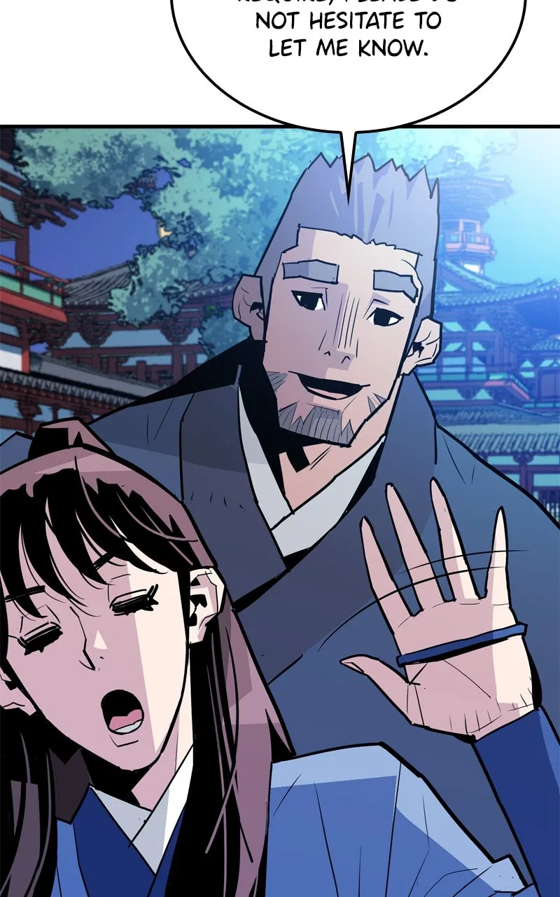 Read Demon Lord chapter 12 image 40 on Lezhin