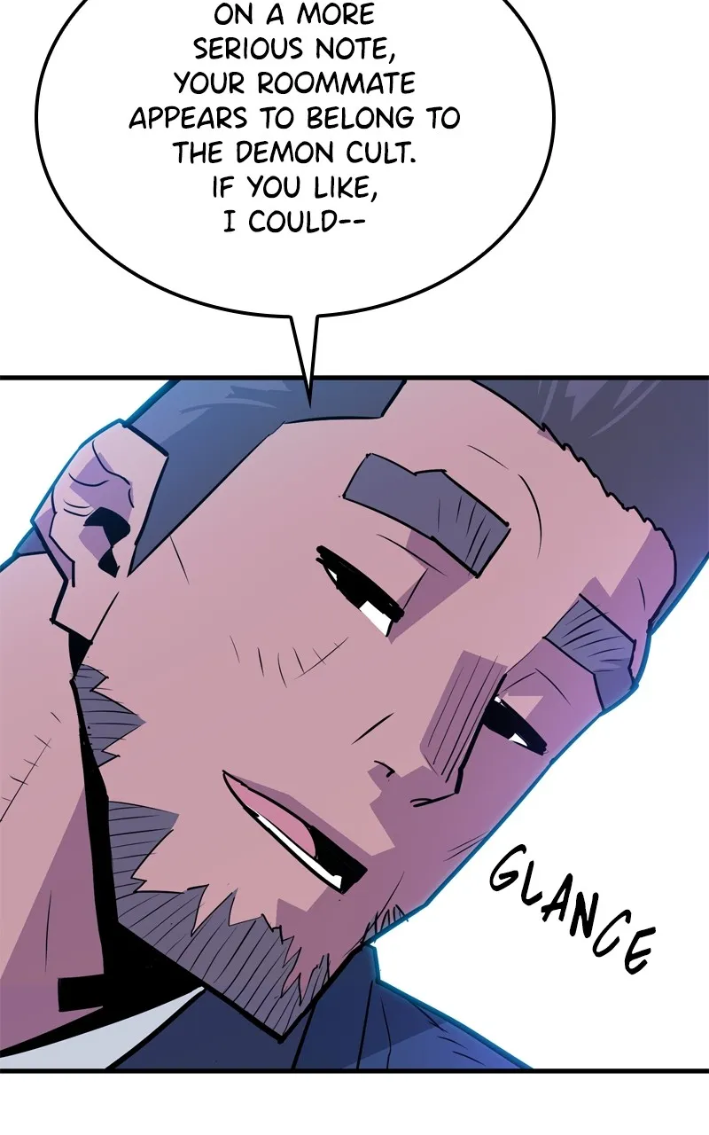 Read Demon Lord chapter 12 image 42 on Lezhin