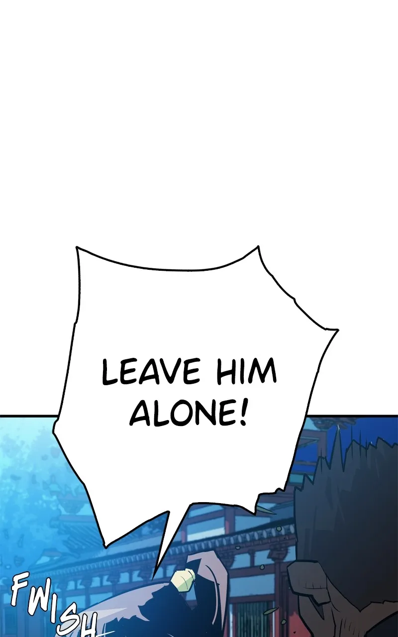 Read Demon Lord chapter 12 image 43 on Lezhin