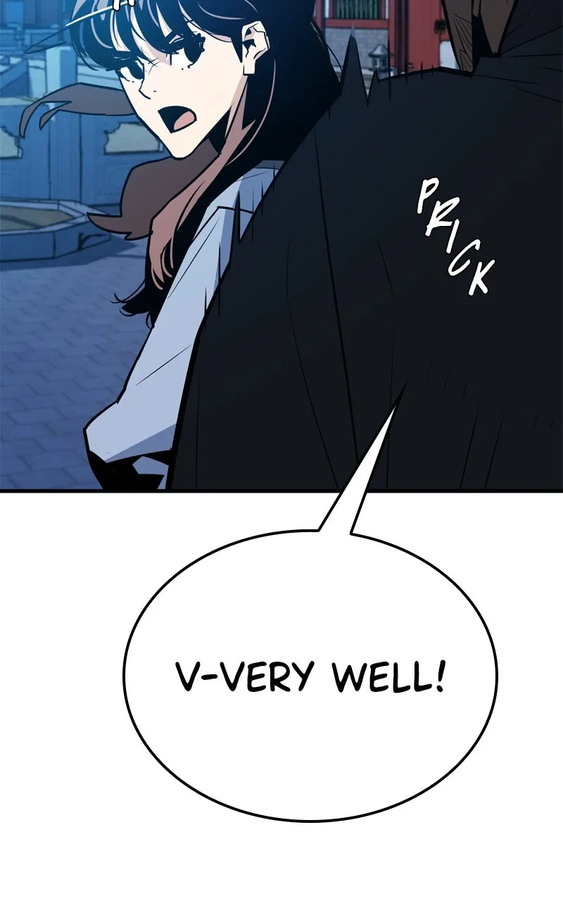 Read Demon Lord chapter 12 image 44 on Lezhin