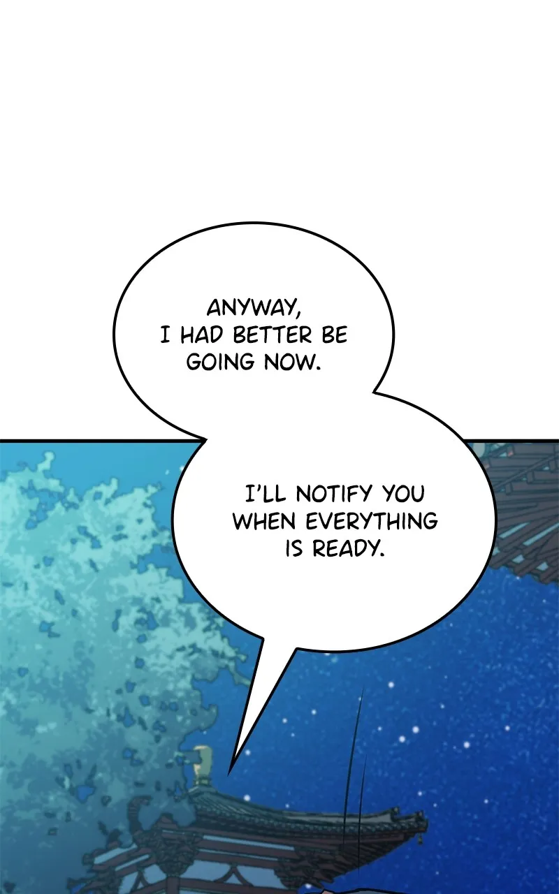 Read Demon Lord chapter 12 image 45 on Lezhin