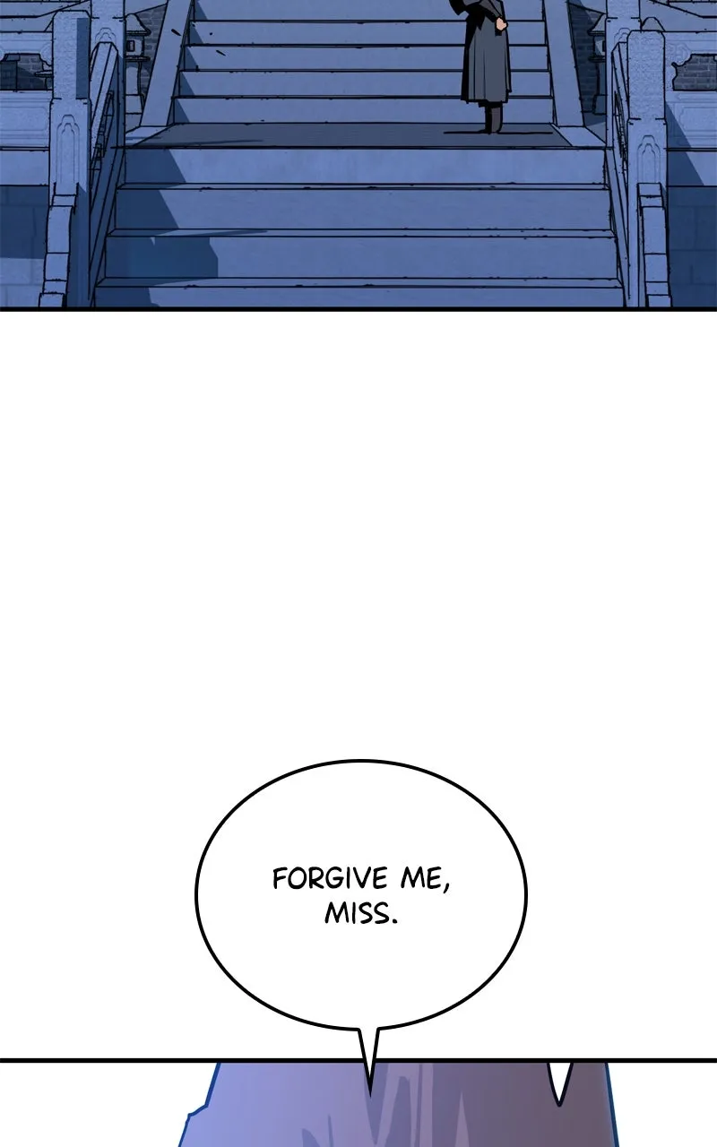 Read Demon Lord chapter 12 image 48 on Lezhin