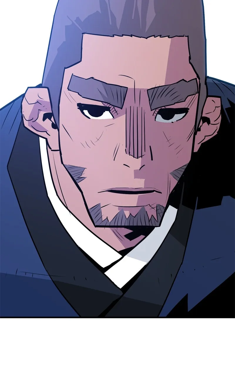 Read Demon Lord chapter 12 image 49 on Lezhin