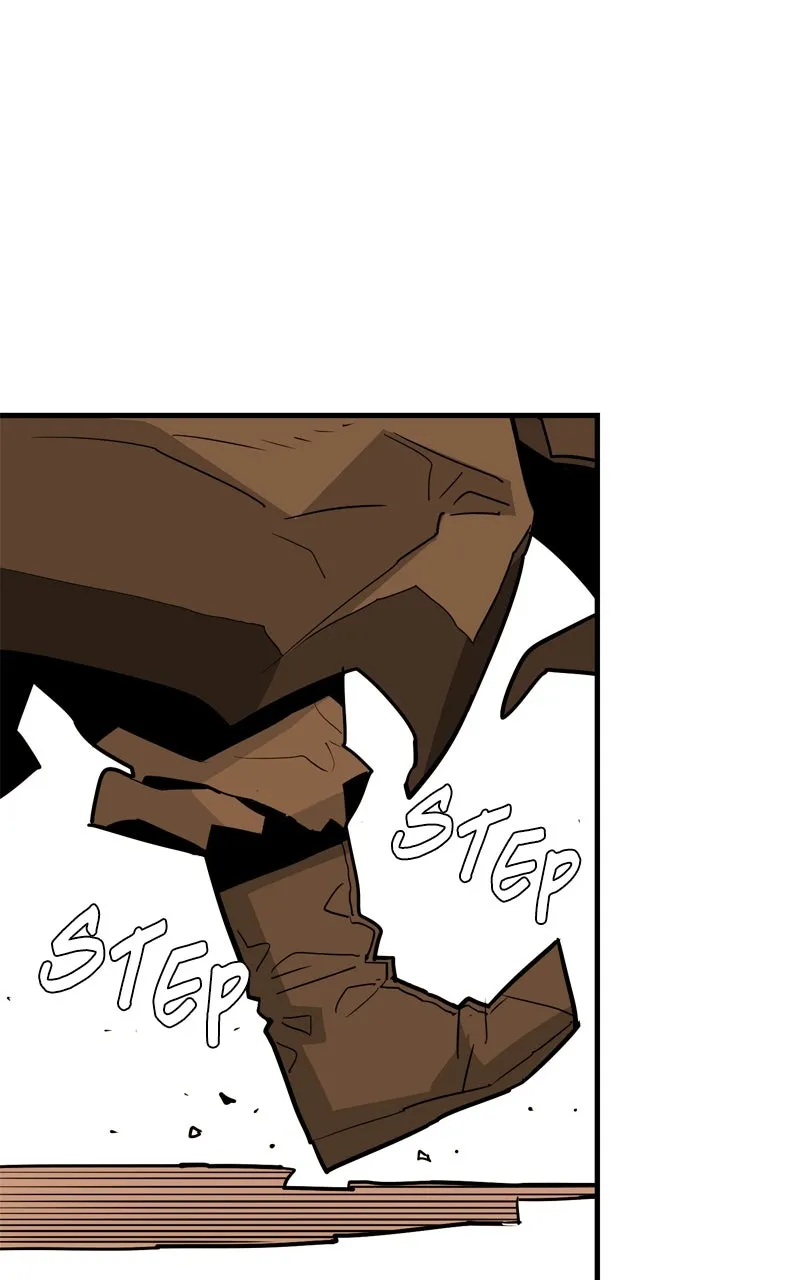 Read Demon Lord chapter 12 image 5 on Lezhin