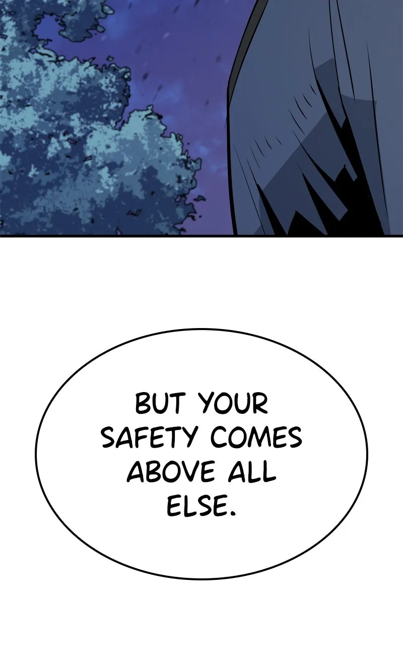 Read Demon Lord chapter 12 image 51 on Lezhin