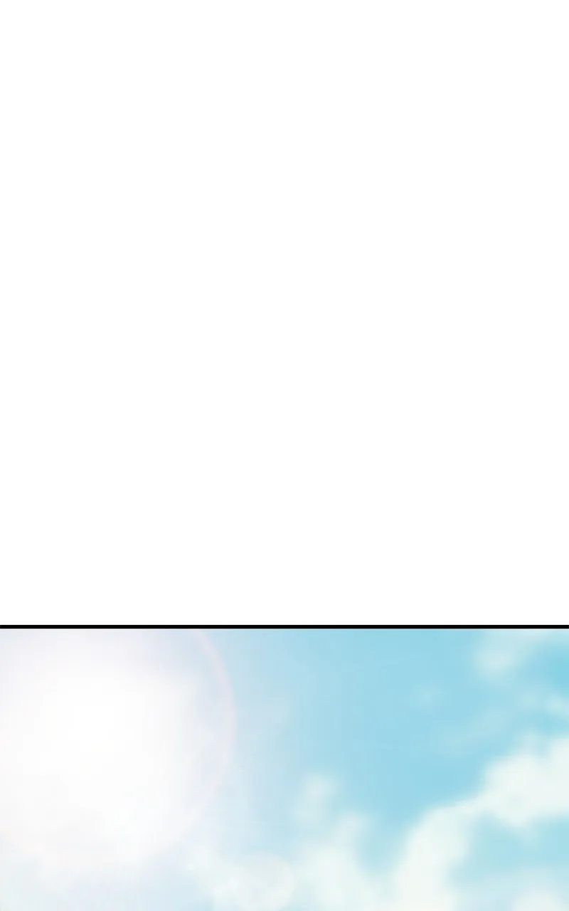 Read Demon Lord chapter 12 image 52 on Lezhin