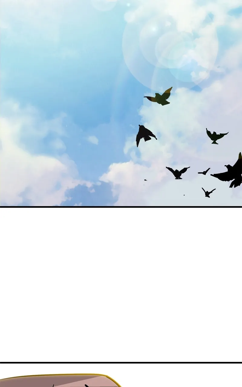 Read Demon Lord chapter 12 image 53 on Lezhin