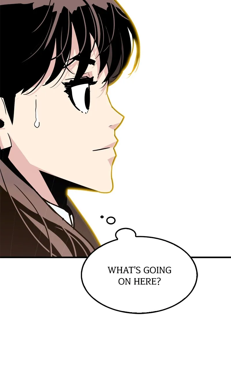 Read Demon Lord chapter 12 image 54 on Lezhin