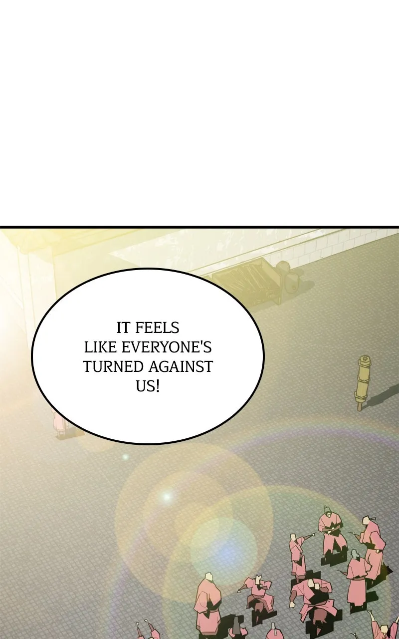 Read Demon Lord chapter 12 image 55 on Lezhin