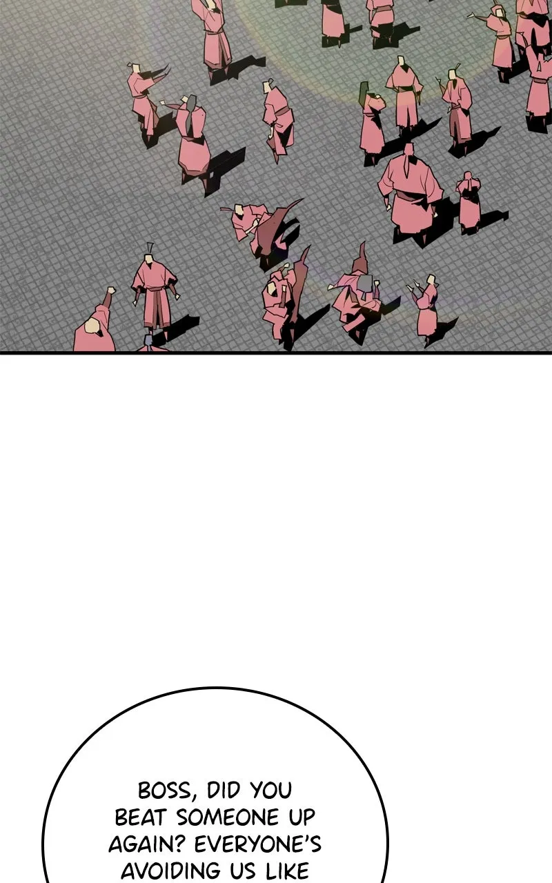 Read Demon Lord chapter 12 image 56 on Lezhin
