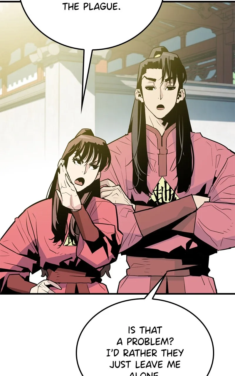 Read Demon Lord chapter 12 image 57 on Lezhin