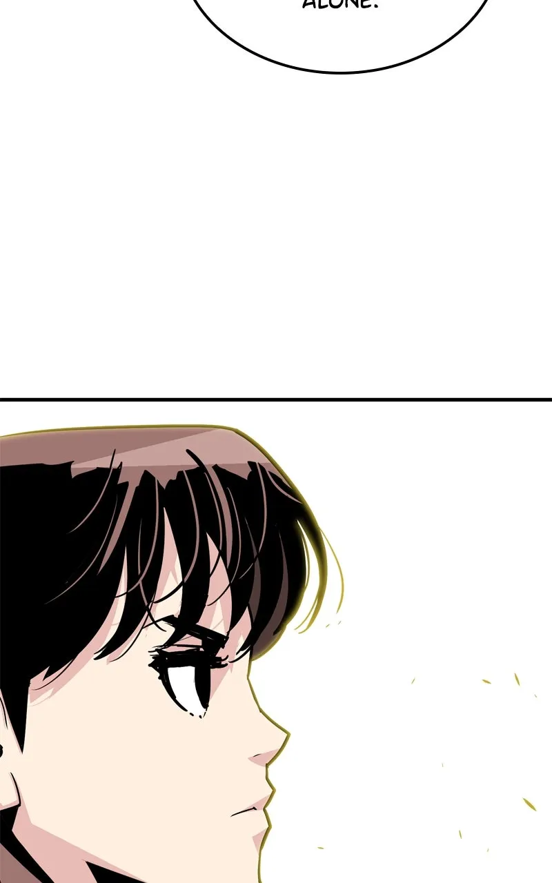 Read Demon Lord chapter 12 image 58 on Lezhin