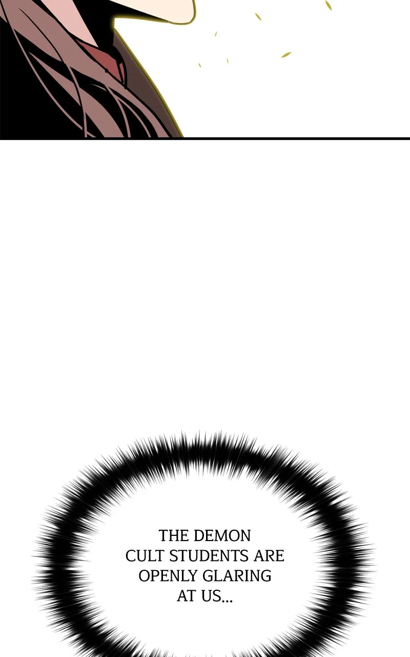 Read Demon Lord chapter 12 image 59 on Lezhin
