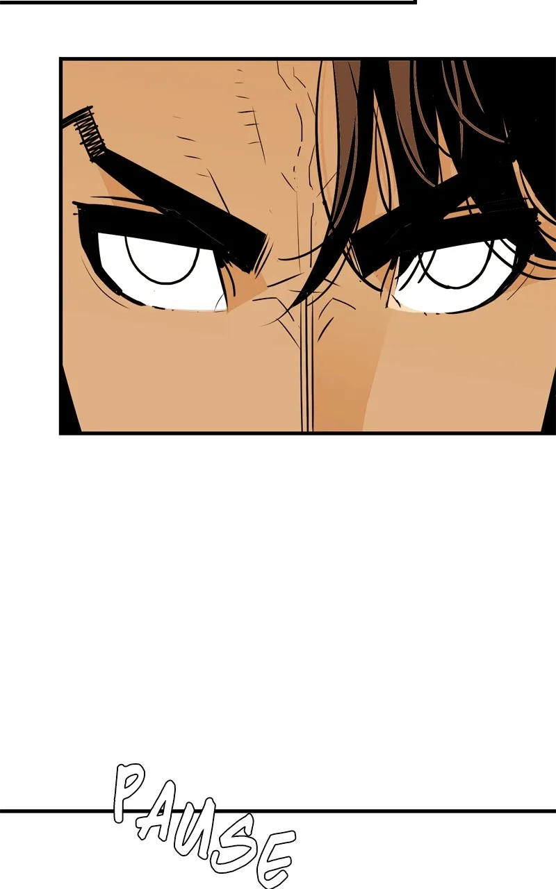 Read Demon Lord chapter 12 image 6 on Lezhin