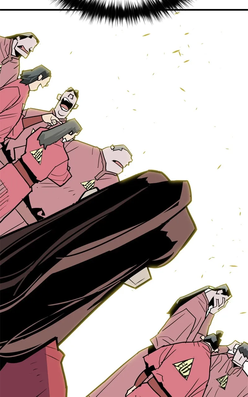 Read Demon Lord chapter 12 image 60 on Lezhin
