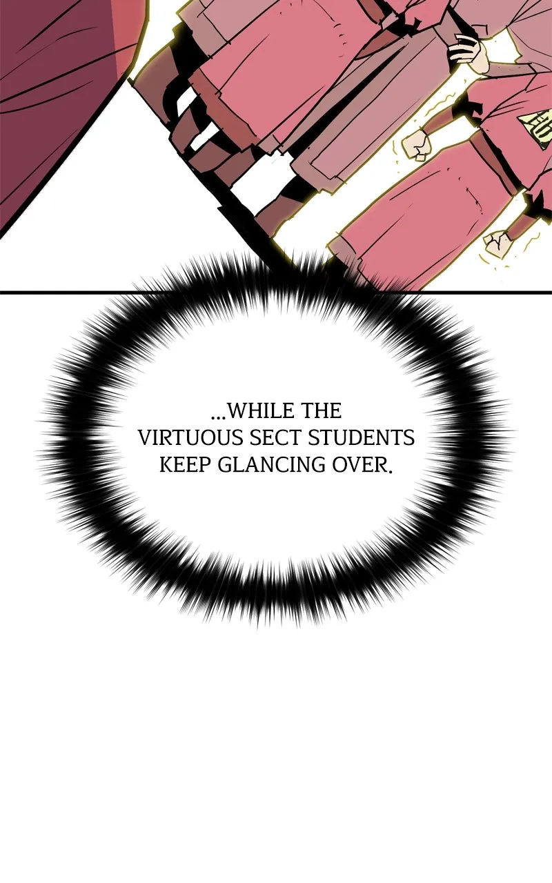 Read Demon Lord chapter 12 image 61 on Lezhin