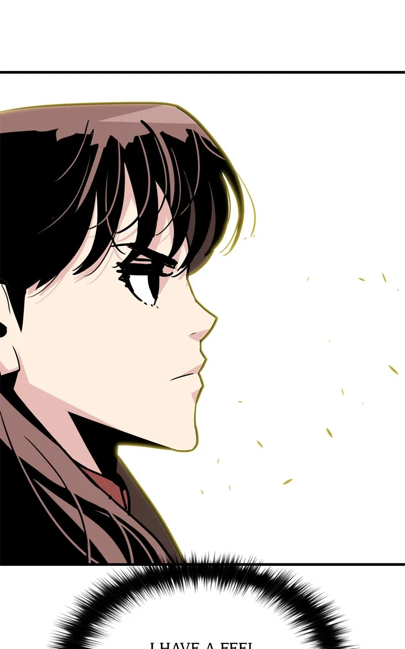 Read Demon Lord chapter 12 image 62 on Lezhin