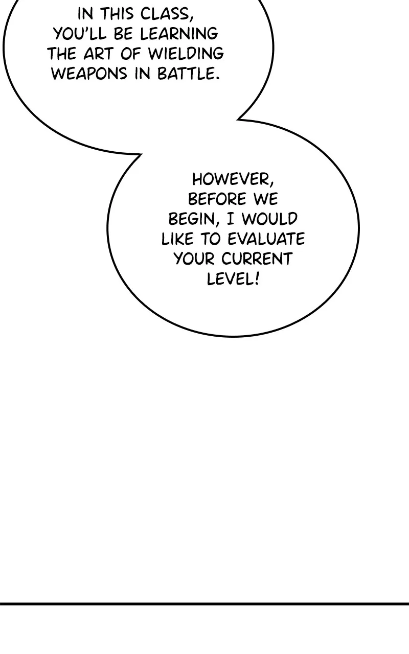 Read Demon Lord chapter 12 image 65 on Lezhin