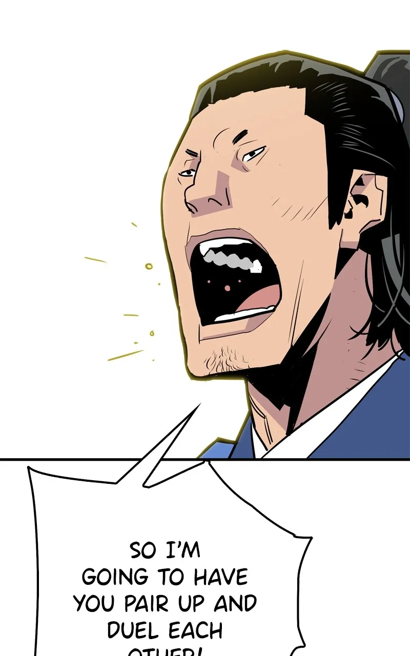Read Demon Lord chapter 12 image 66 on Lezhin