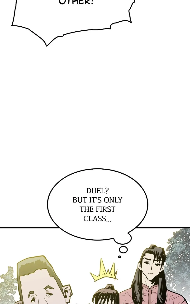 Read Demon Lord chapter 12 image 67 on Lezhin