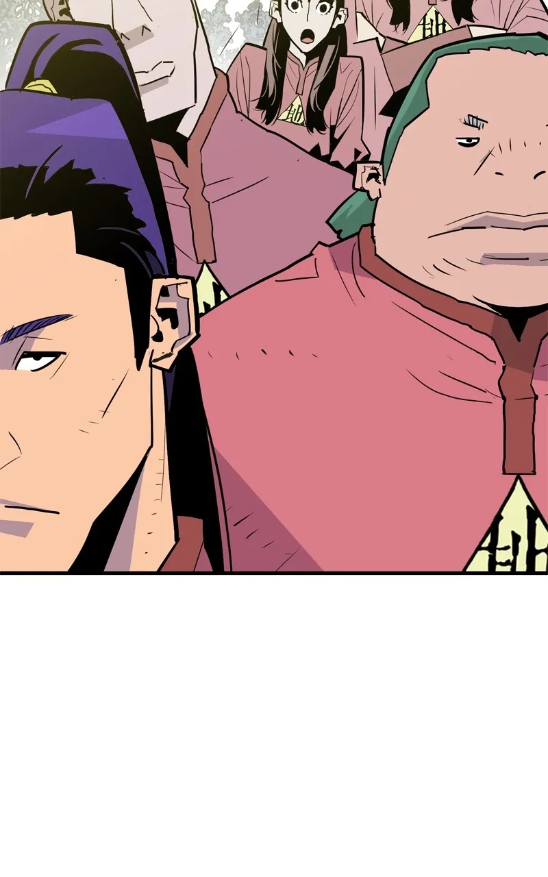 Read Demon Lord chapter 12 image 68 on Lezhin