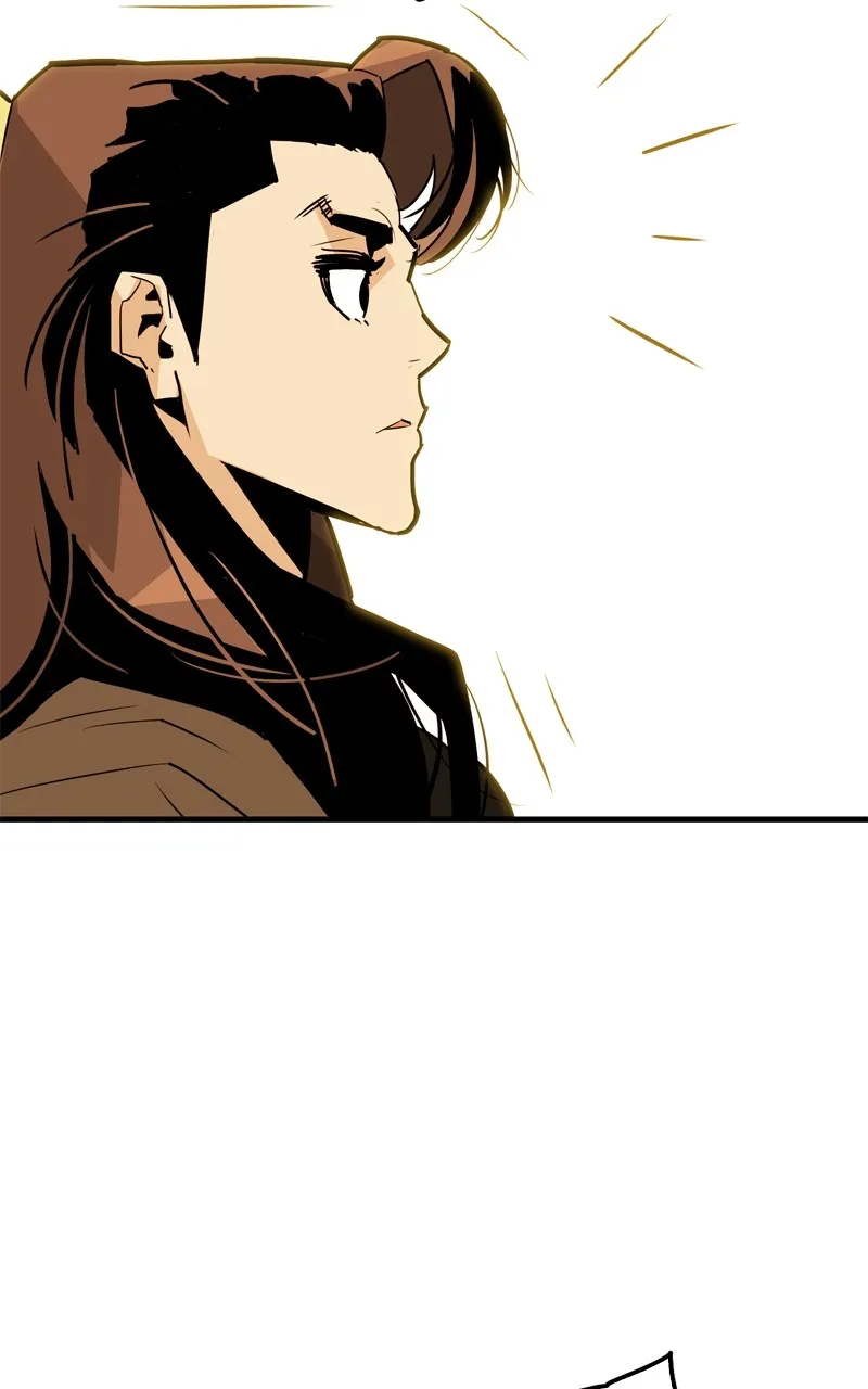 Read Demon Lord chapter 12 image 7 on Lezhin
