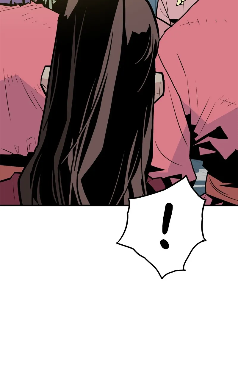 Read Demon Lord chapter 12 image 70 on Lezhin