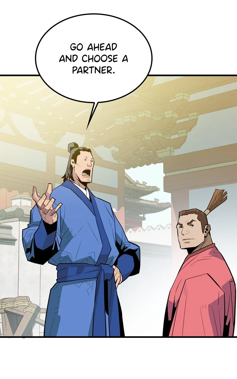 Read Demon Lord chapter 12 image 71 on Lezhin