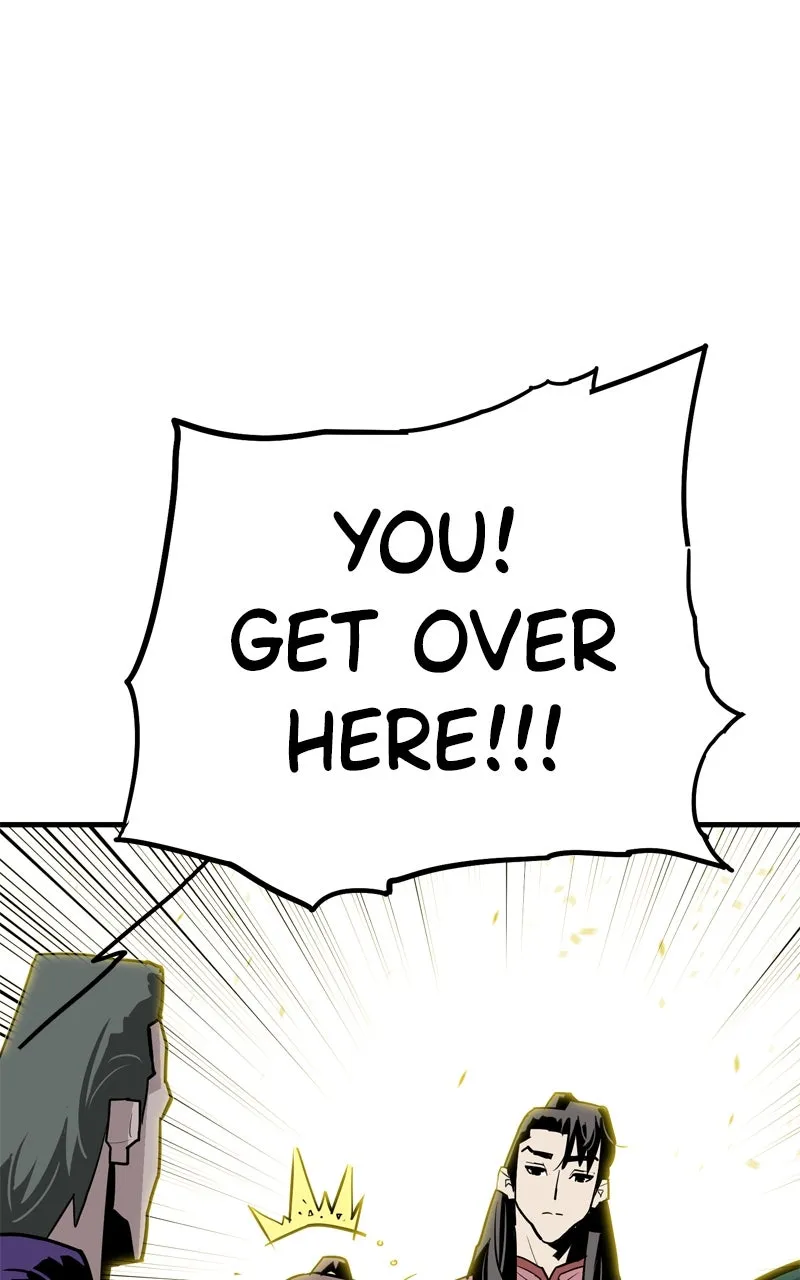 Read Demon Lord chapter 12 image 72 on Lezhin