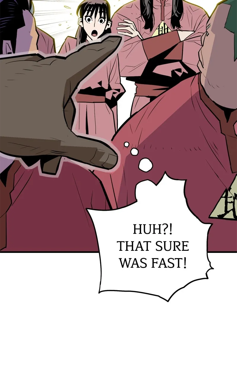 Read Demon Lord chapter 12 image 73 on Lezhin