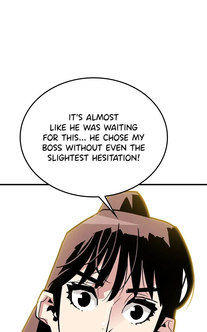 Read Demon Lord chapter 12 image 74 on Lezhin