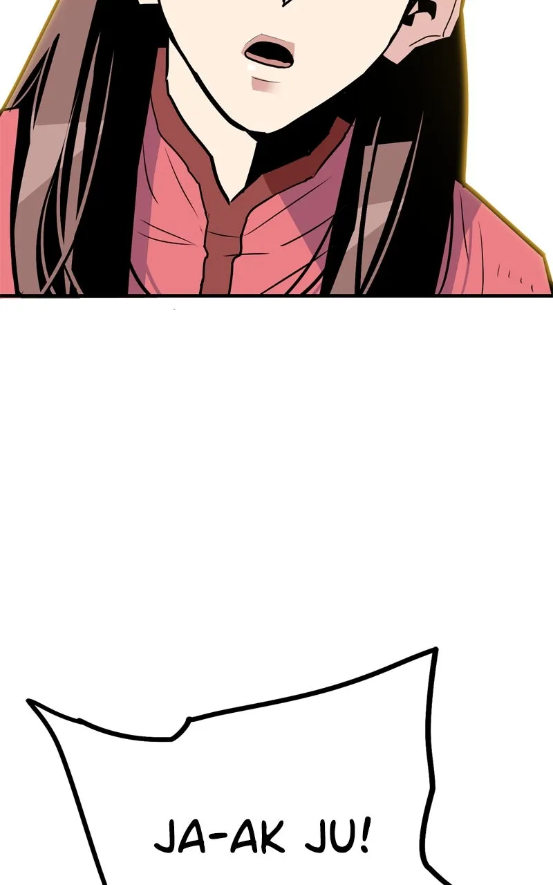 Read Demon Lord chapter 12 image 75 on Lezhin