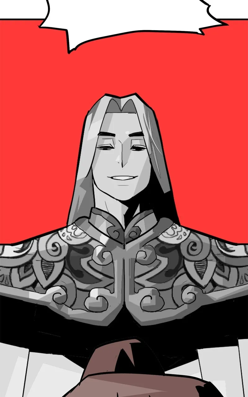 Read Demon Lord chapter 12 image 76 on Lezhin