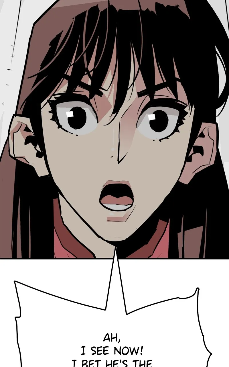 Read Demon Lord chapter 12 image 77 on Lezhin
