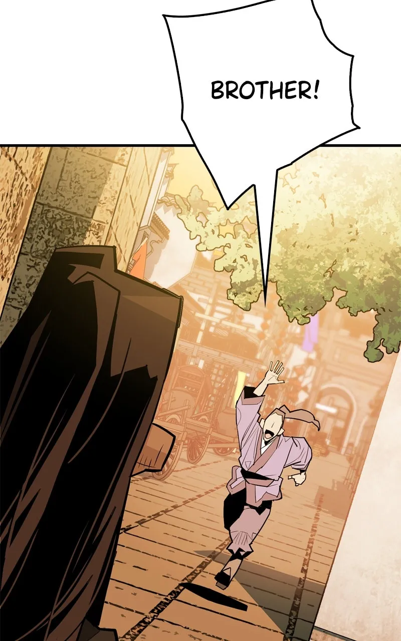 Read Demon Lord chapter 12 image 8 on Lezhin