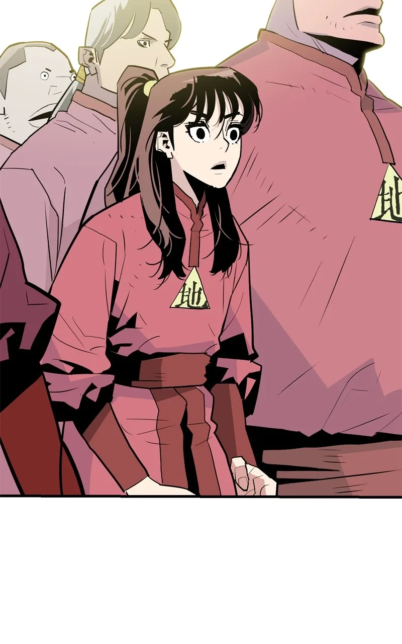 Read Demon Lord chapter 12 image 80 on Lezhin