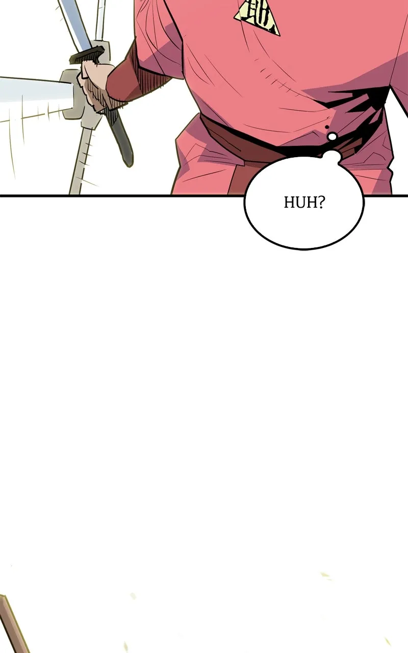 Read Demon Lord chapter 12 image 82 on Lezhin