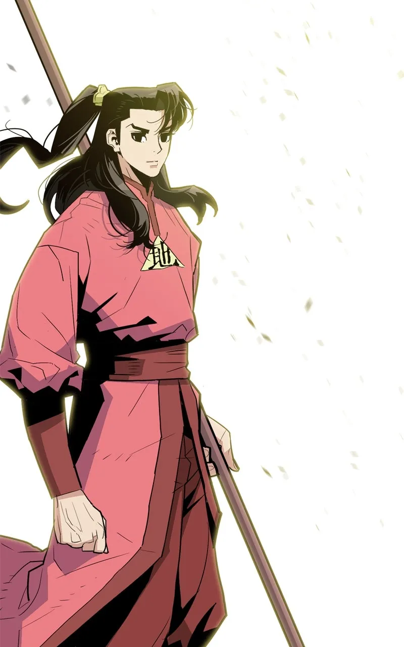 Read Demon Lord chapter 12 image 83 on Lezhin