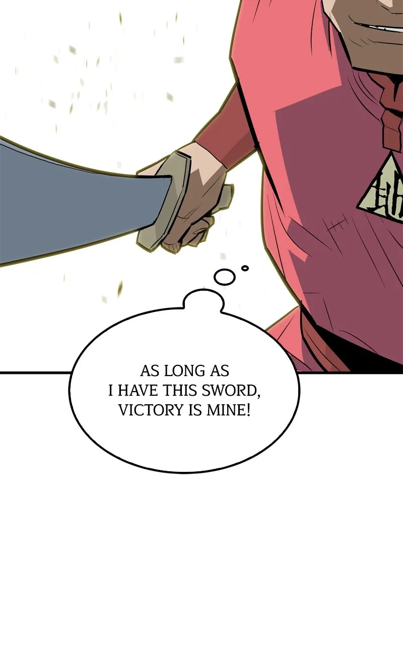 Read Demon Lord chapter 12 image 86 on Lezhin