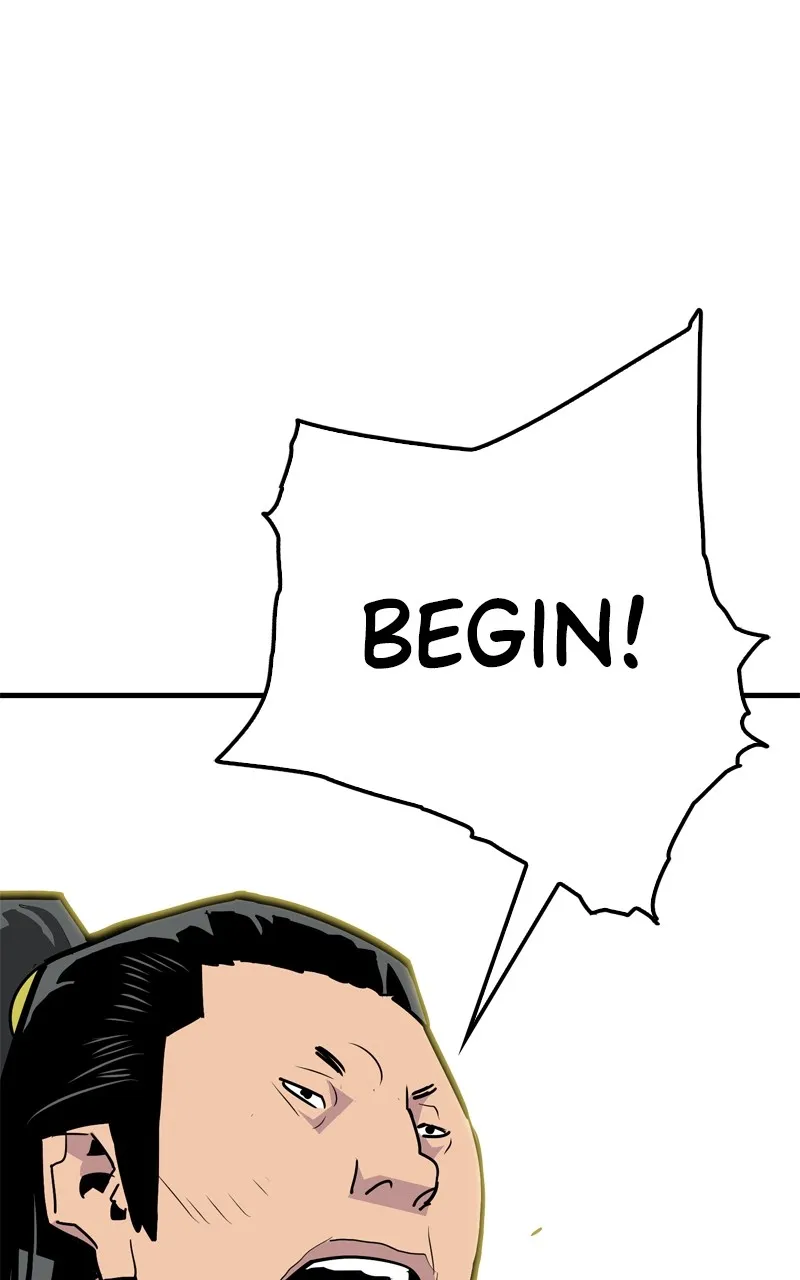 Read Demon Lord chapter 12 image 87 on Lezhin