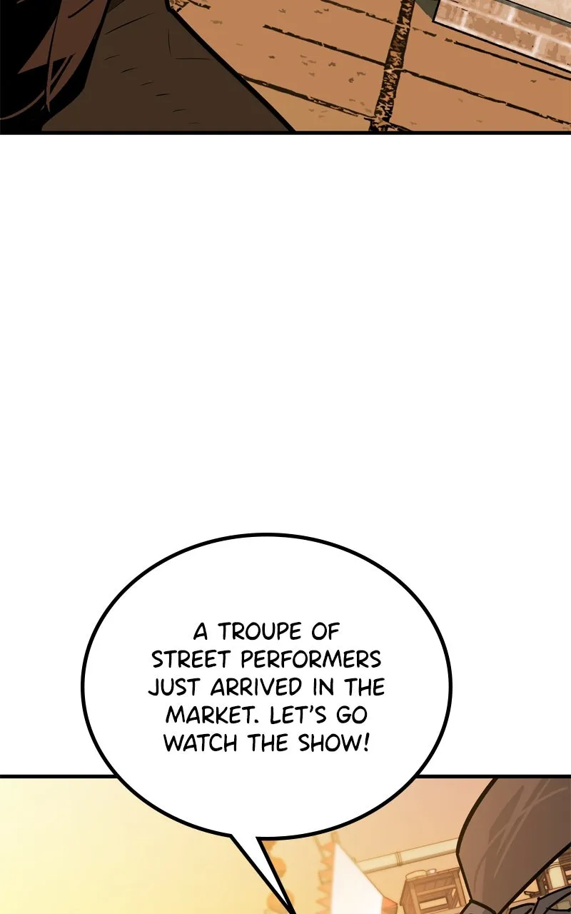 Read Demon Lord chapter 12 image 9 on Lezhin