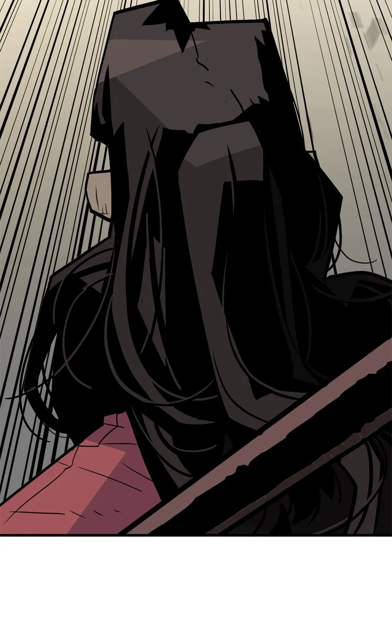 Read Demon Lord chapter 12 image 90 on Lezhin