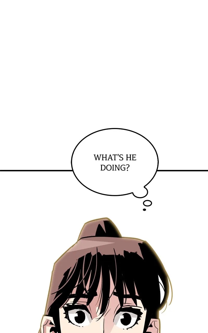 Read Demon Lord chapter 12 image 91 on Lezhin