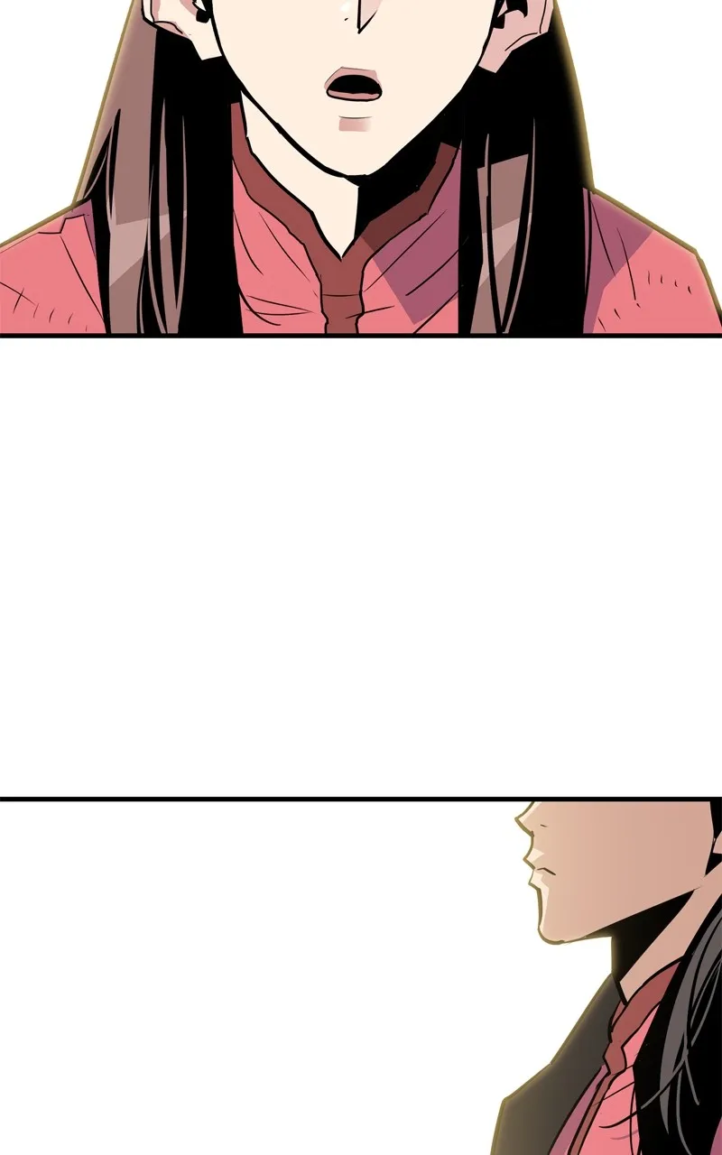 Read Demon Lord chapter 12 image 92 on Lezhin