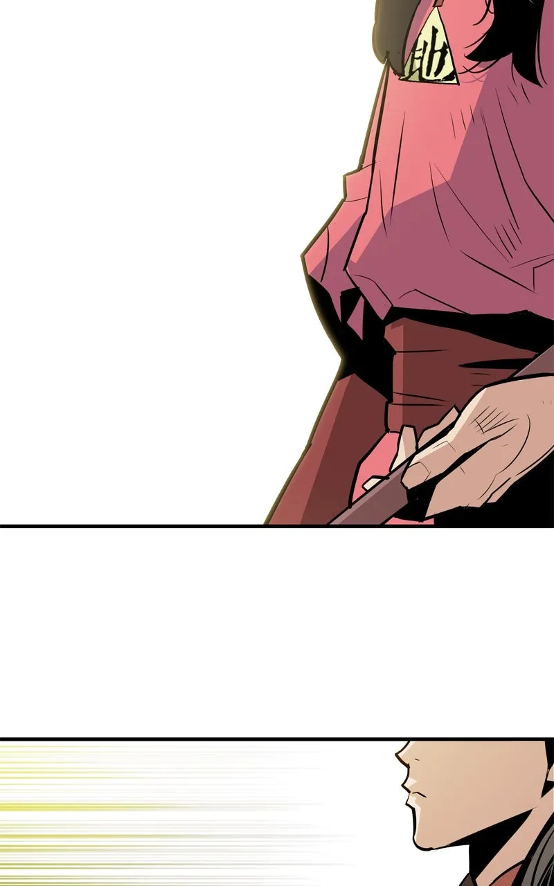 Read Demon Lord chapter 12 image 93 on Lezhin