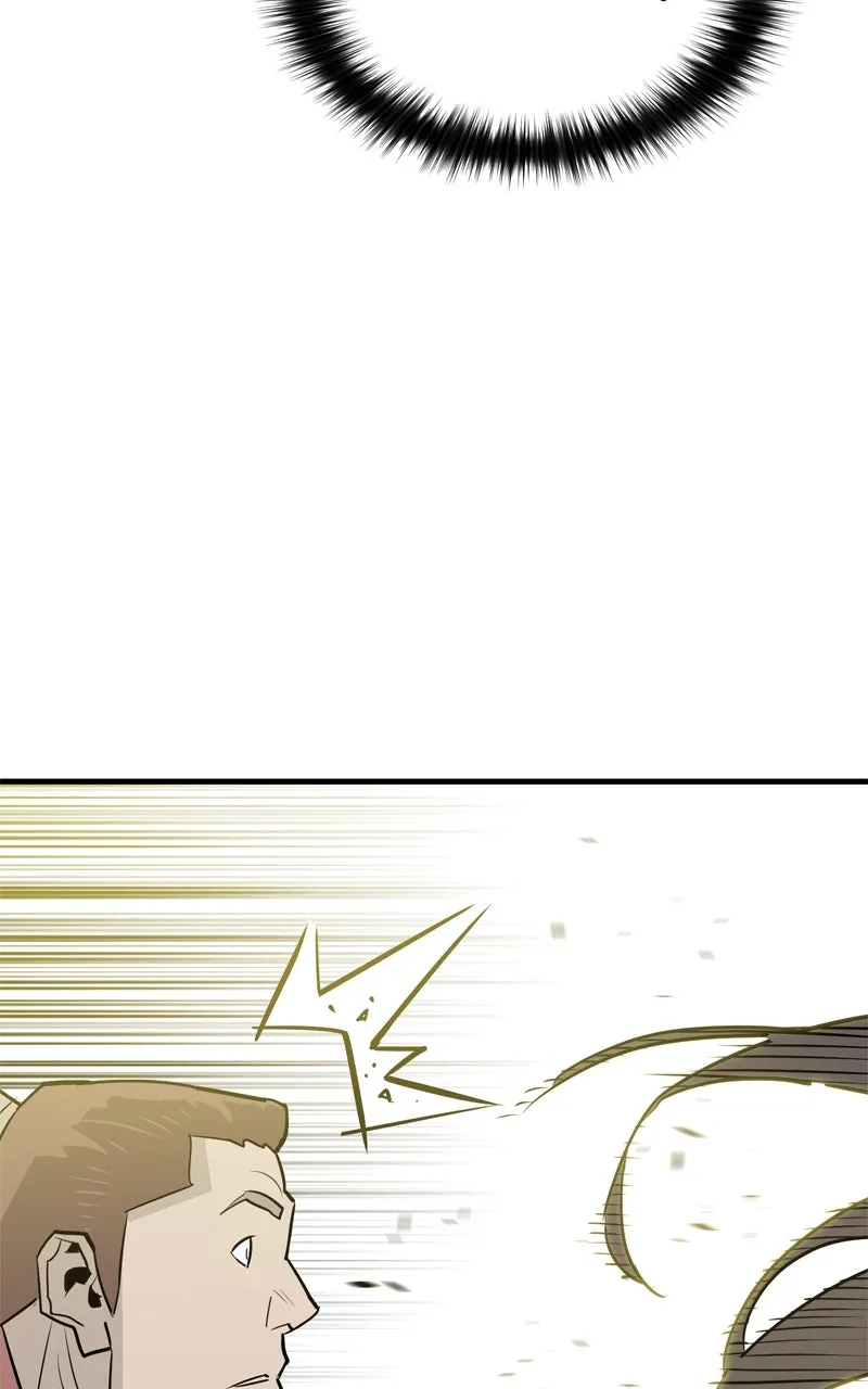 Read Demon Lord chapter 12 image 96 on Lezhin