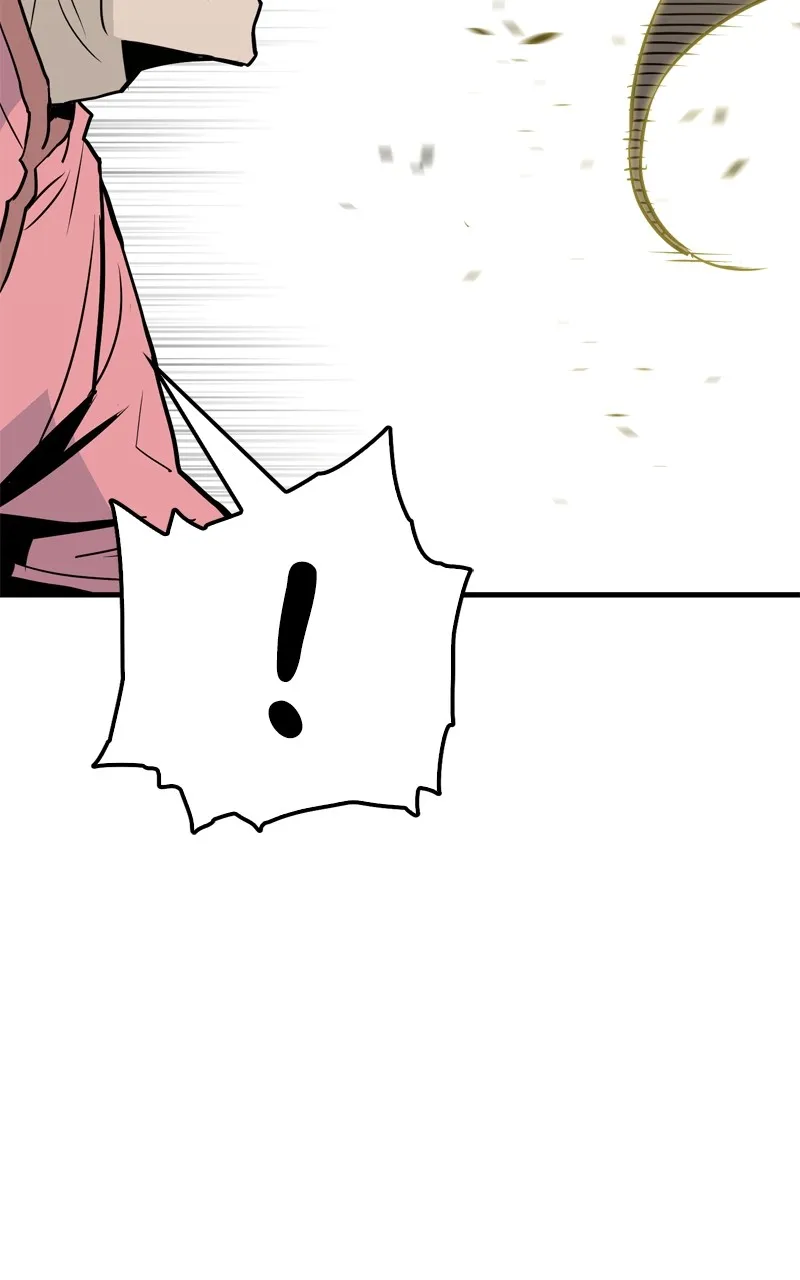 Read Demon Lord chapter 12 image 97 on Lezhin