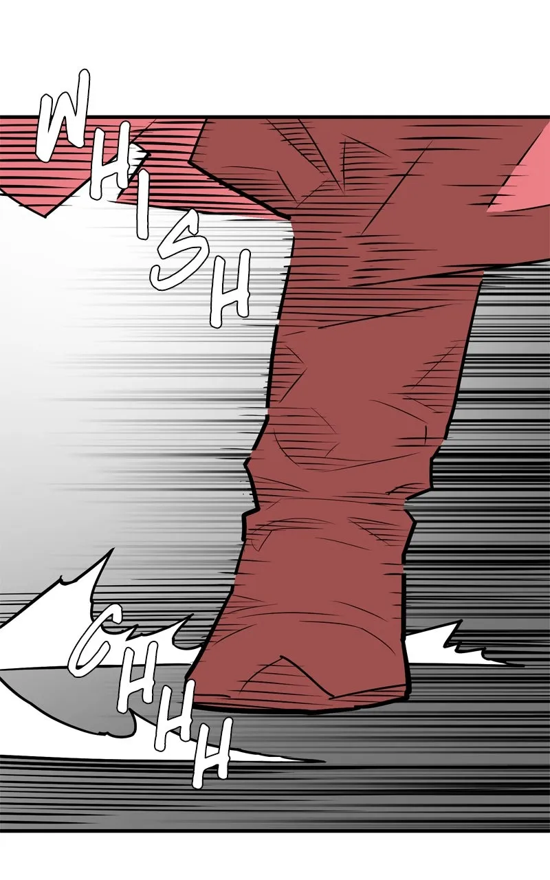 Read Demon Lord chapter 12 image 98 on Lezhin