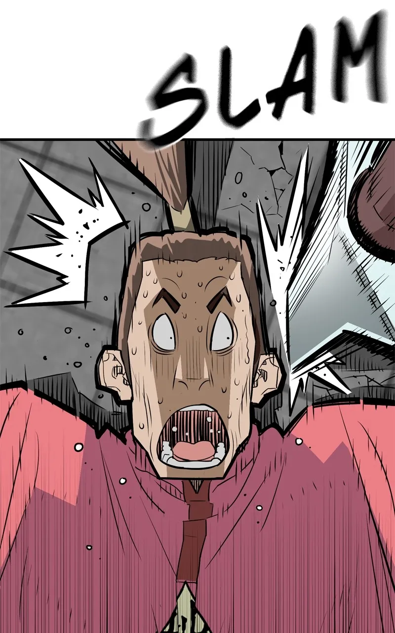 Read Demon Lord chapter 13 image 10 on Lezhin