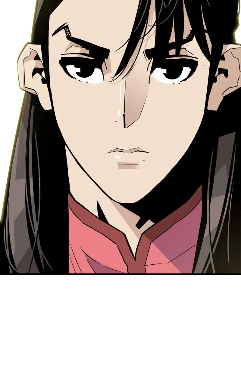 Read Demon Lord chapter 13 image 104 on Lezhin
